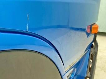 サムネイル 42枚目