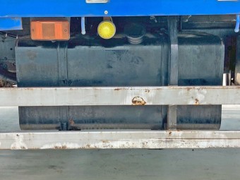 サムネイル 44枚目