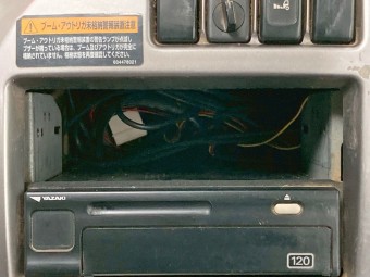 サムネイル 46枚目