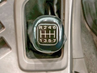 サムネイル 47枚目