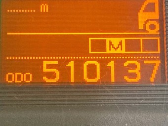 サムネイル 48枚目