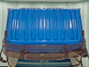 サムネイル 49枚目