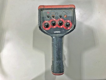 サムネイル 50枚目