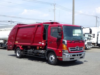 サムネイル 2枚目