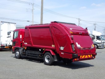 サムネイル 3枚目