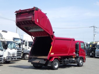 サムネイル 4枚目