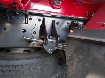 サムネイル 5枚目