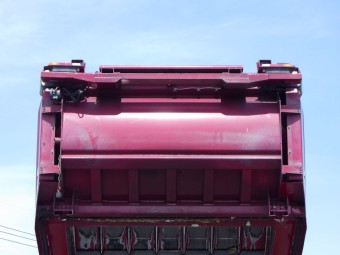 サムネイル 7枚目