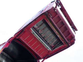 サムネイル 8枚目