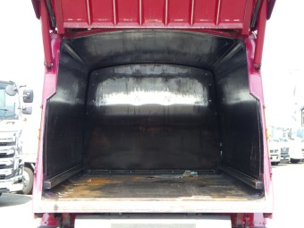 サムネイル 9枚目