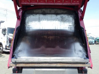 サムネイル 10枚目