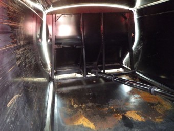 サムネイル 11枚目