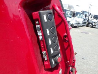 サムネイル 14枚目