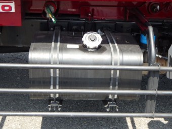 サムネイル 17枚目