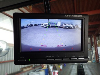 サムネイル 18枚目