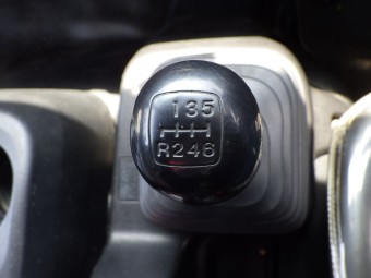 サムネイル 20枚目