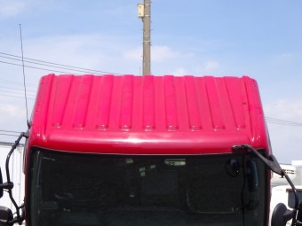 サムネイル 22枚目