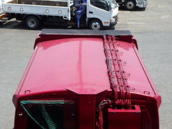 サムネイル 23枚目