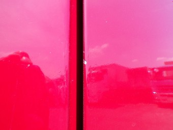 サムネイル 24枚目