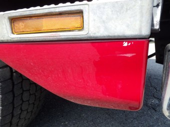 サムネイル 25枚目