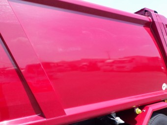 サムネイル 27枚目