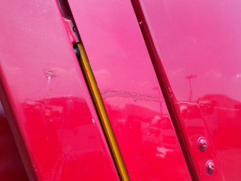 サムネイル 28枚目