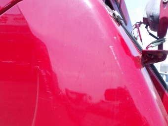 サムネイル 29枚目