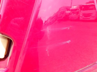 サムネイル 30枚目