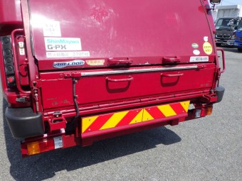 サムネイル 31枚目