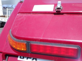 サムネイル 34枚目