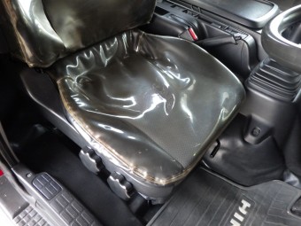 サムネイル 35枚目