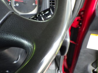 サムネイル 36枚目