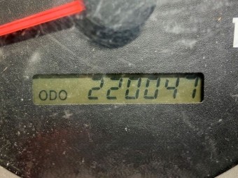 サムネイル 21枚目