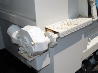 サムネイル 21枚目