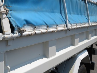 サムネイル 22枚目