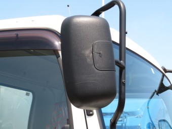 サムネイル 24枚目