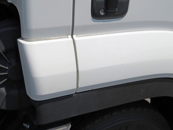 サムネイル 25枚目