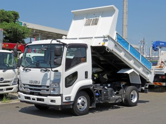 サムネイル 1枚目