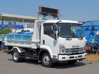 サムネイル 2枚目