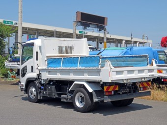 サムネイル 3枚目