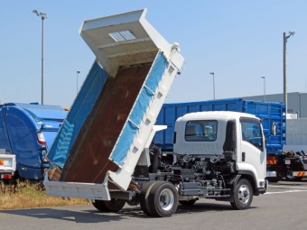 サムネイル 4枚目