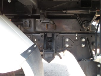 サムネイル 5枚目