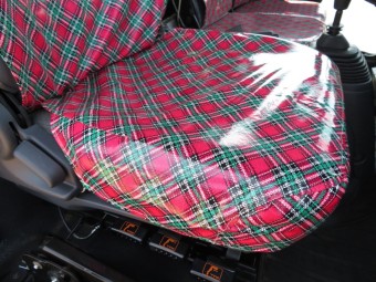 サムネイル 7枚目