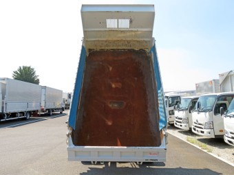 サムネイル 8枚目