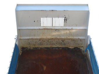 サムネイル 9枚目