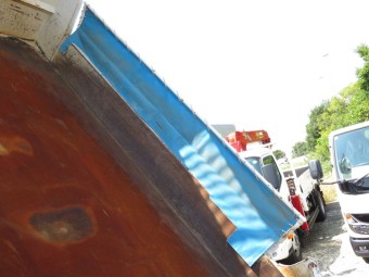 サムネイル 11枚目