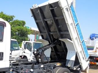 サムネイル 13枚目