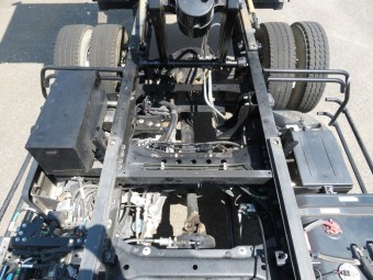 サムネイル 14枚目