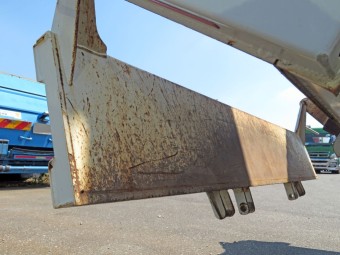 サムネイル 15枚目