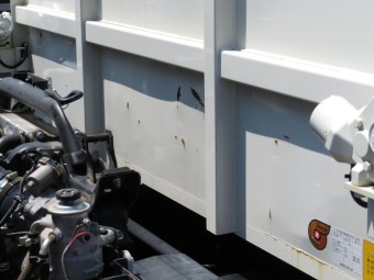 サムネイル 16枚目